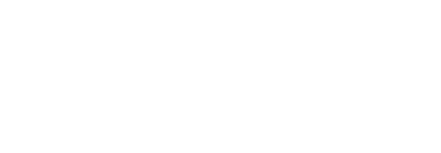 MNA Digital